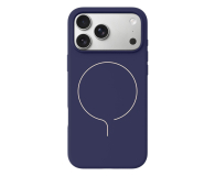 Laut Huex Slim do iPhone 18 Pro Max MagSafe (deep navy) - 1586789 - zdjęcie 2